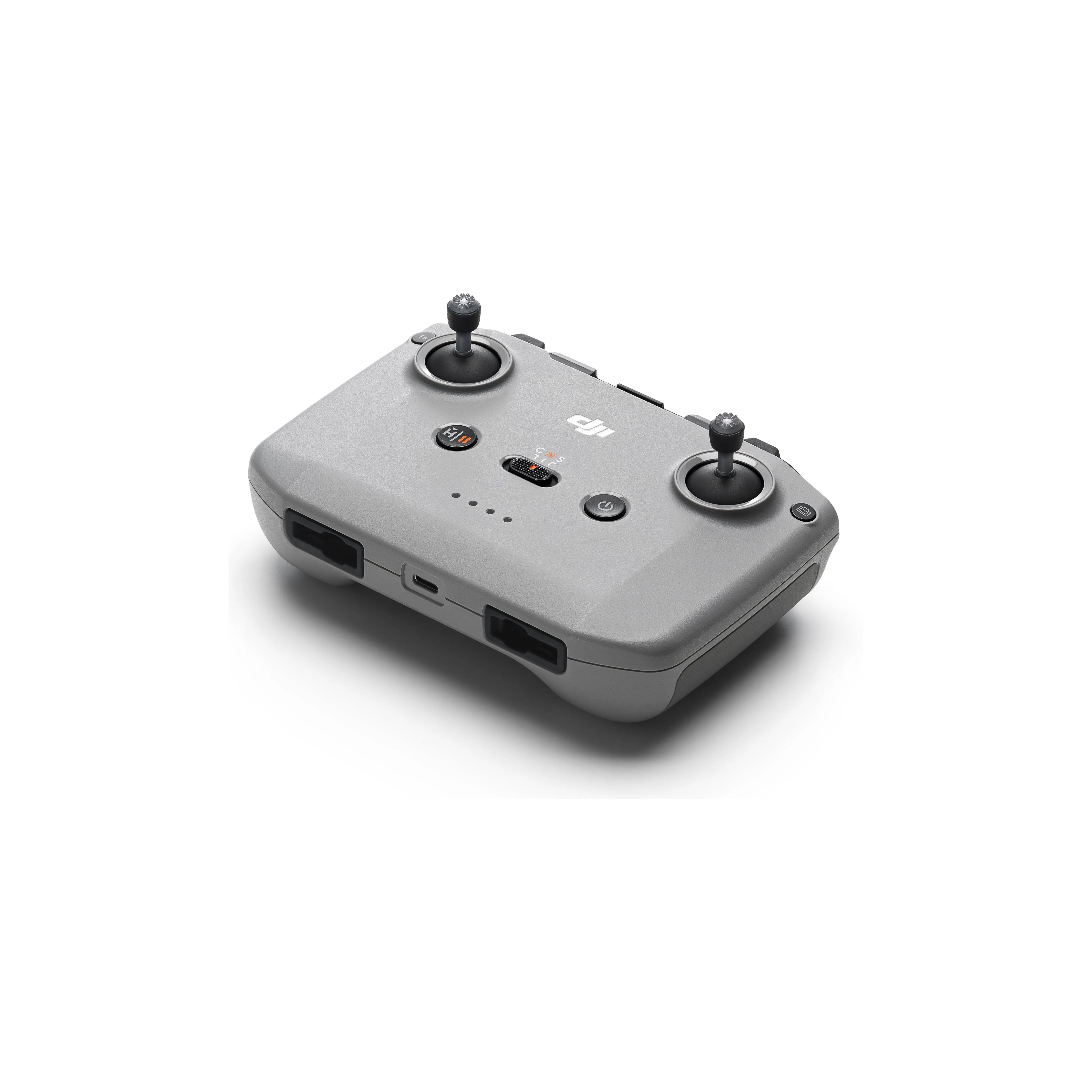 RC-N3
