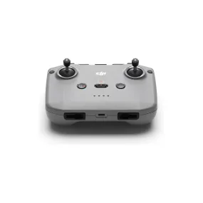 RC-N3