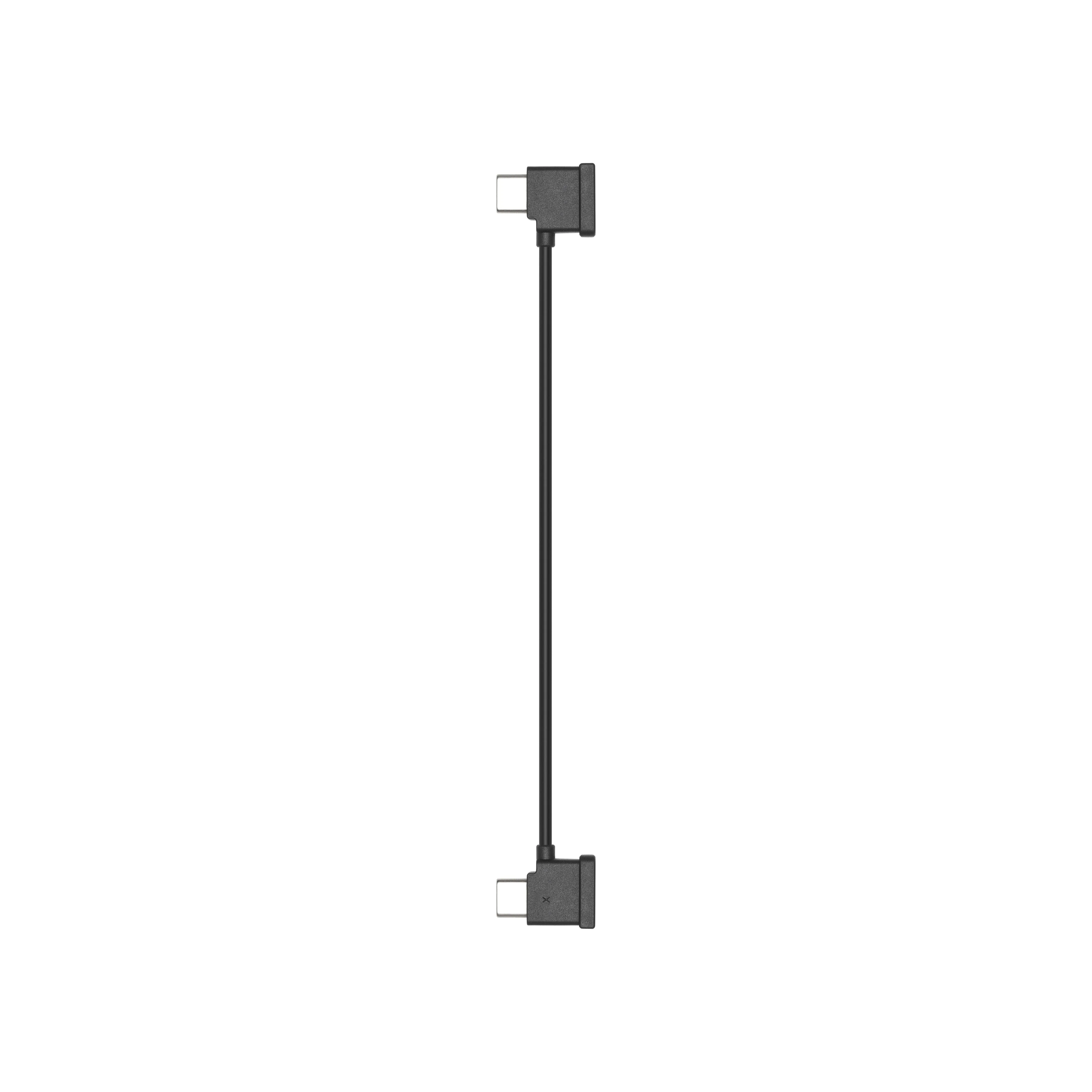 RC-N3