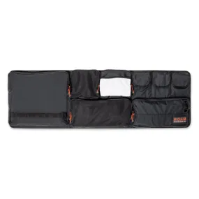 ROAM Rugged Case Lid Organizer