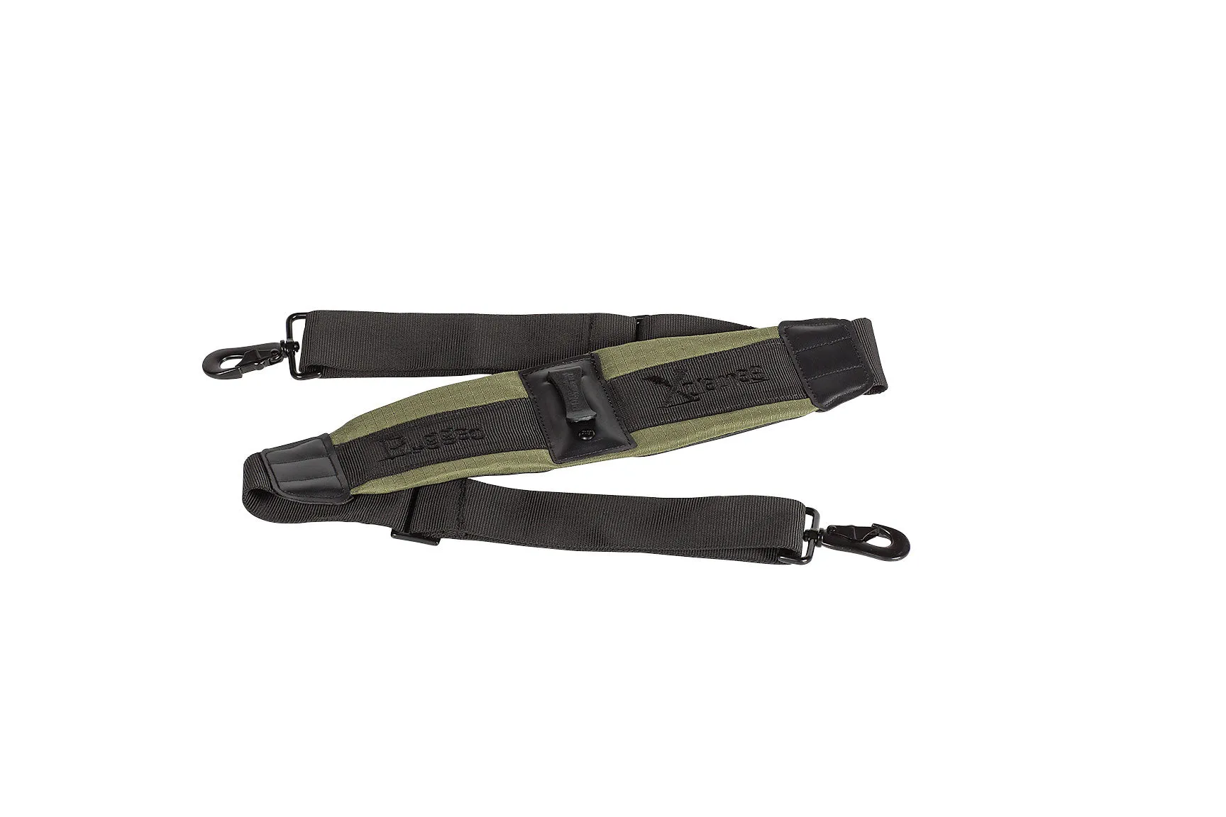 Rugged Xtremes Small Canvas Duffle Bag RX05D112