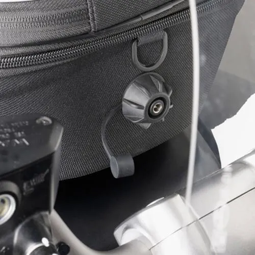 S111 POWER HUB KIT