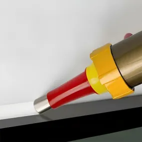 Seal Pro Smooth Glue Dispenser