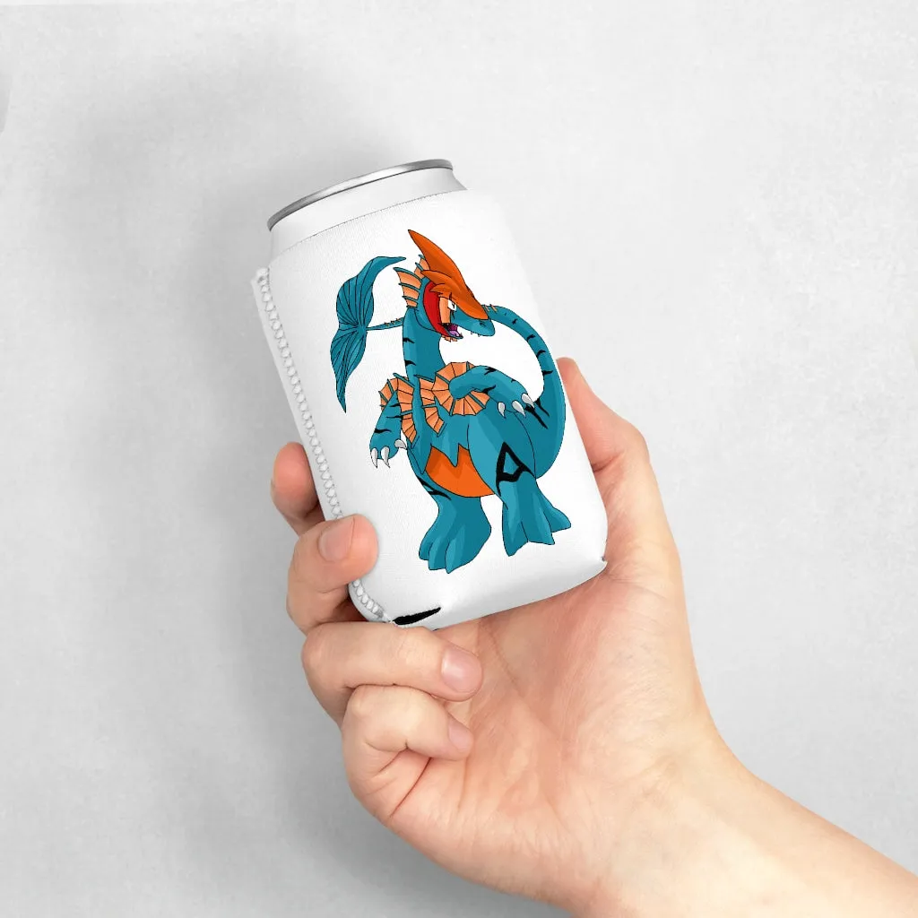 Shirei Can Cooler Sleeve