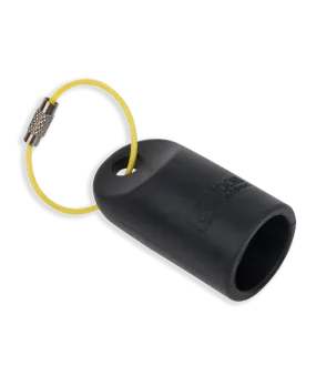 Silicone Small Caddy