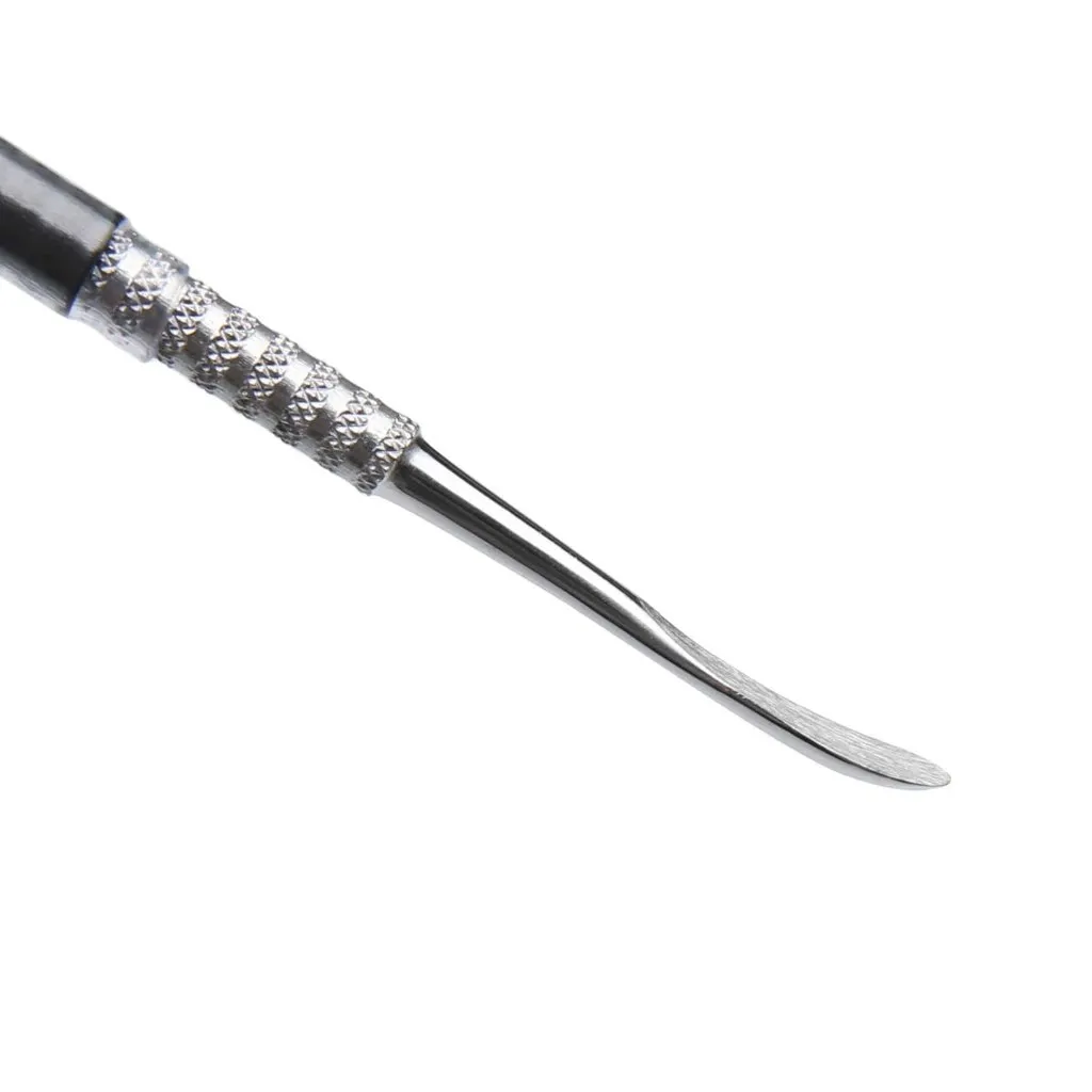 Skilletools | HoneyBun Dab Tool