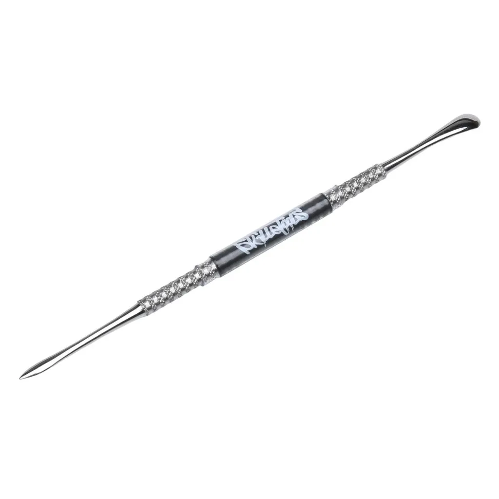 Skilletools | HoneyBun Dab Tool