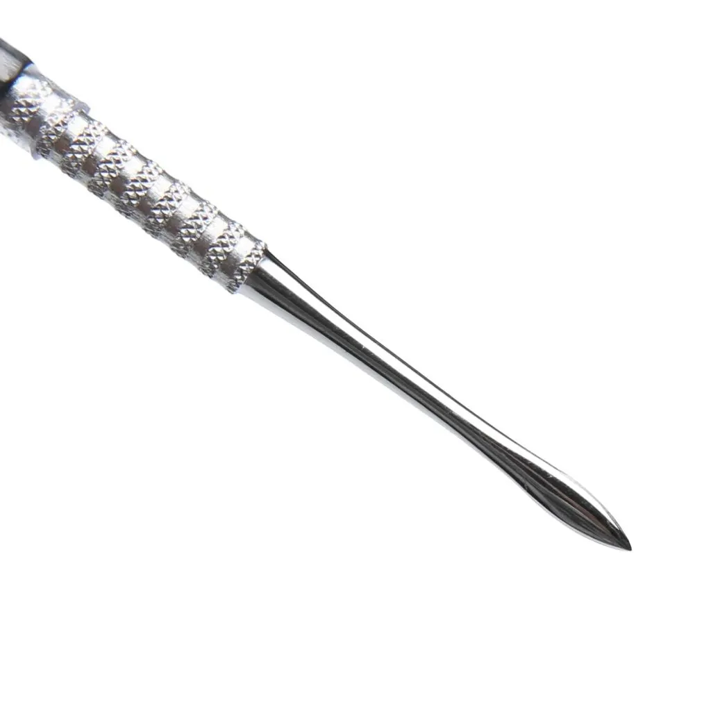 Skilletools | HoneyBun Dab Tool