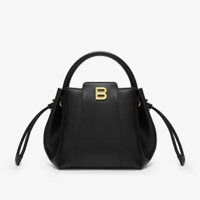 Small Everyday Women's Bucket Bag