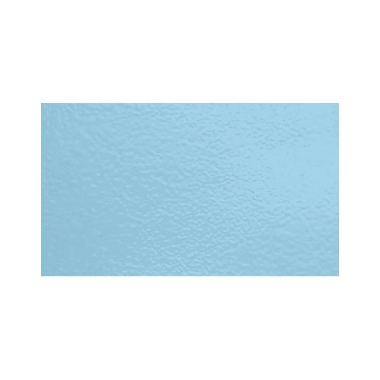 Stampendous Floral Embossing Powder .56oz - Clear Skies*