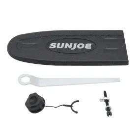 Sun Joe iON8PS2-HP Hardware Pack for iON8PS2 Pole Saw