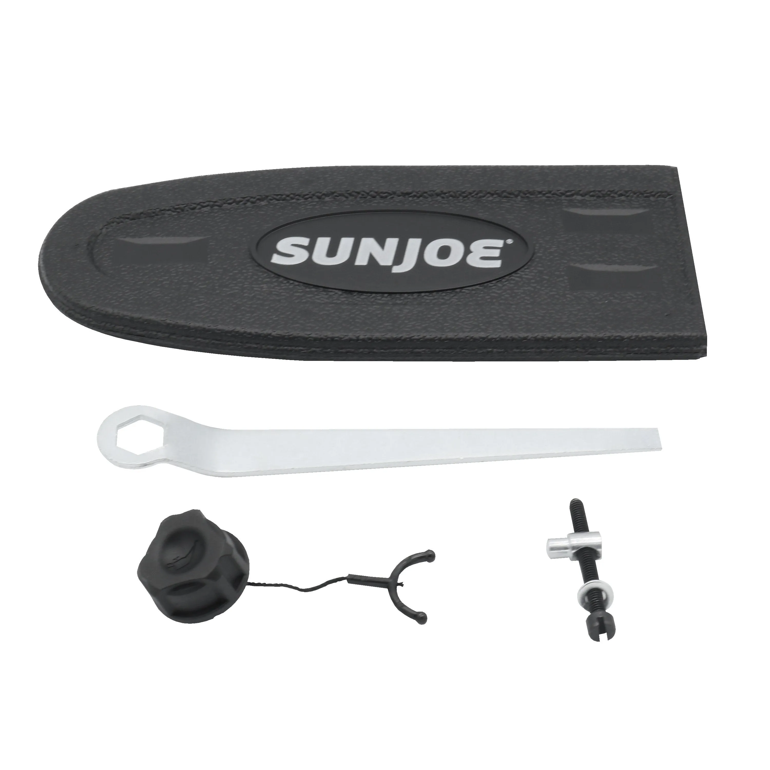 Sun Joe iON8PS2-HP Hardware Pack for iON8PS2 Pole Saw