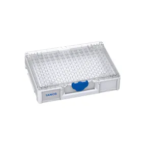 Tanos Systainer³ Organizer M 89
