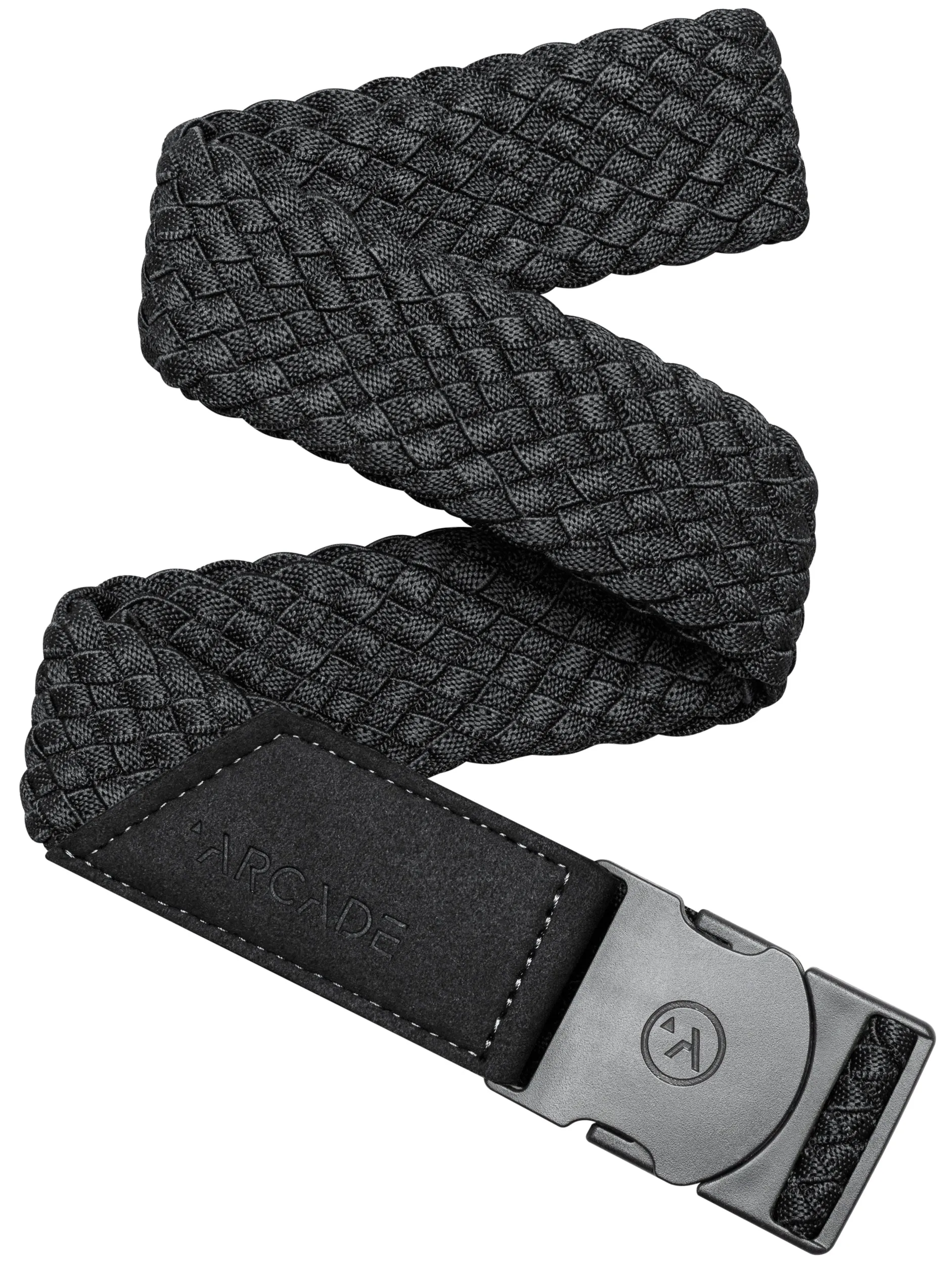 The Business Pack - Size M