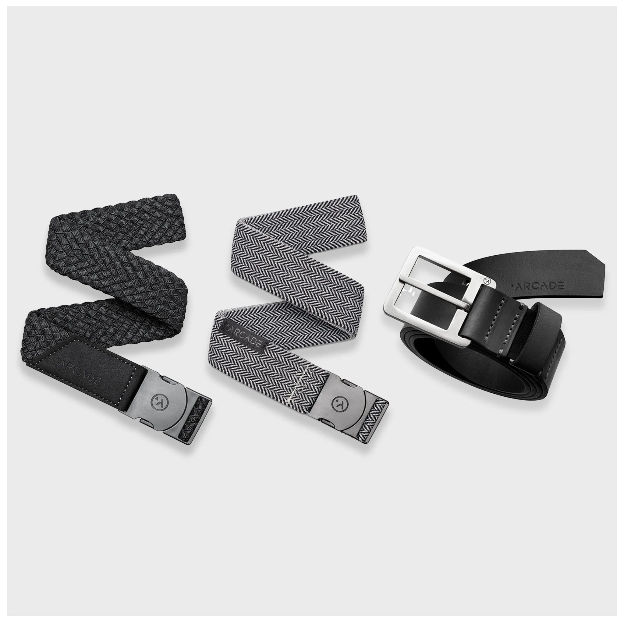 The Business Pack - Size M