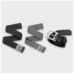 The Business Pack - Size M