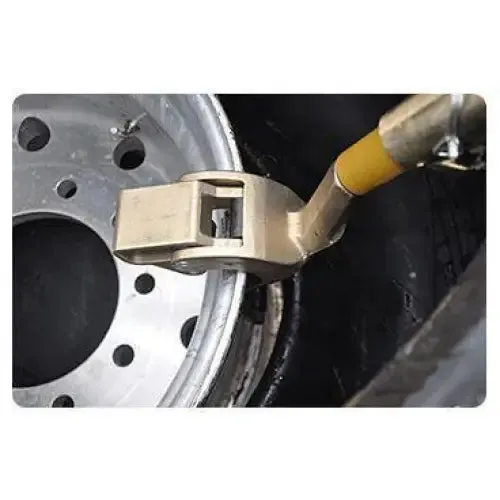 TNT X-One Demount TNT-300-1 Tire Tool
