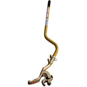 TNT X-One Demount TNT-300-1 Tire Tool