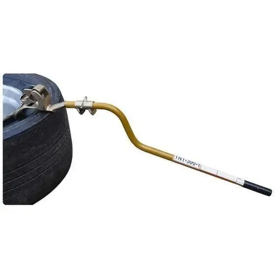 TNT X-One Demount TNT-300-1 Tire Tool