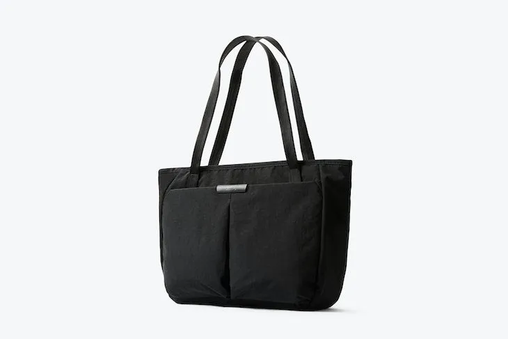 Tokyo Wonder Tote Compact 12L