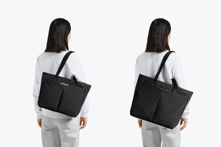 Tokyo Wonder Tote Compact 12L