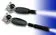 Tool Logic ML2 Magnetic LED Keychain Light