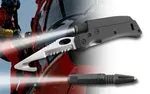 Tool Logic SL6 Rescue Tool