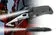 Tool Logic SL6 Rescue Tool