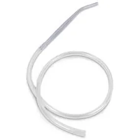 Tool Rigid Suction (Salad)