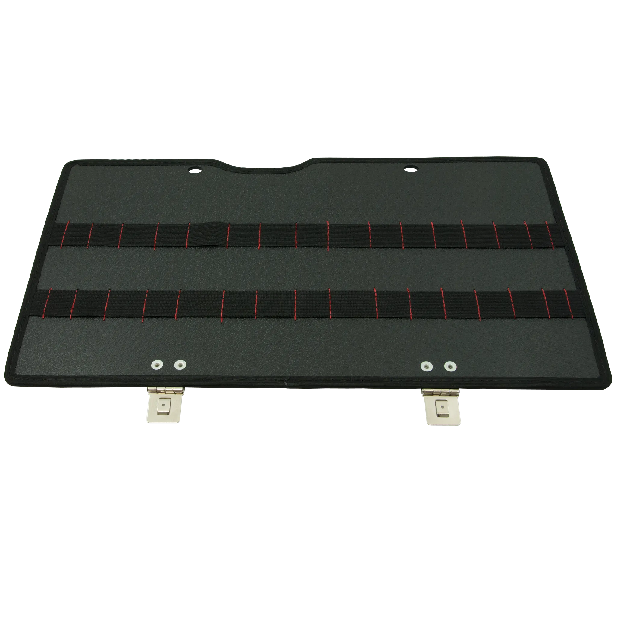 Top Lid Tool Panel For Mobile Tool Chests