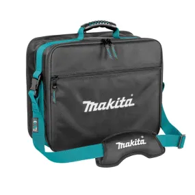 Ultimate Technician Tool/Laptop Bag