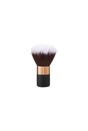 Vani-T Kabuki Brush