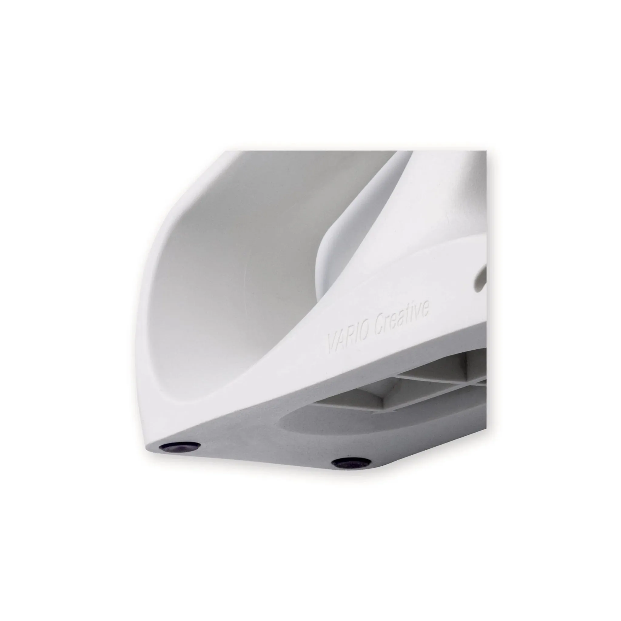 Vario Creative Press Tool