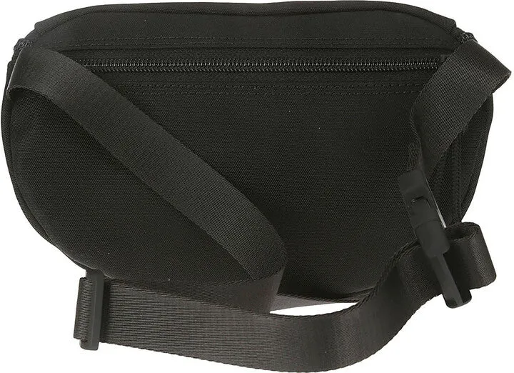 Vetements Anarchy Logo Fanny Pack