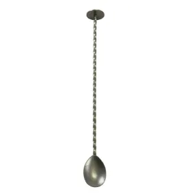 Vintage Classic Bar Spoon 27cm - Pack 1