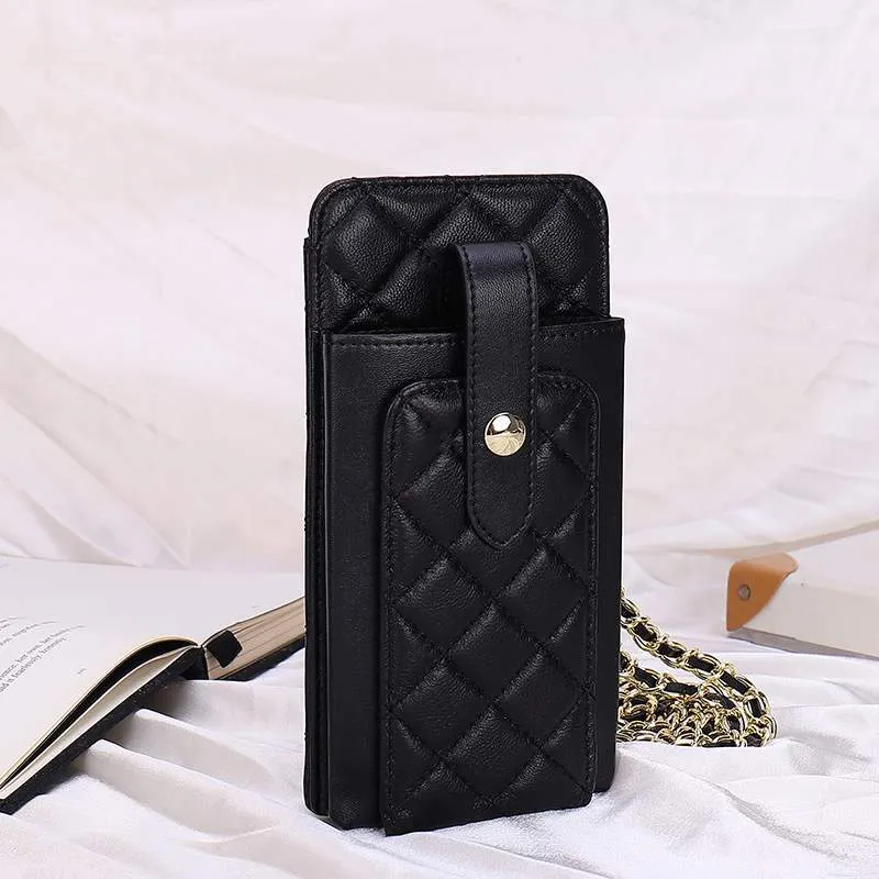 VO -2021 MINI BAG FOR WOMEN MB014