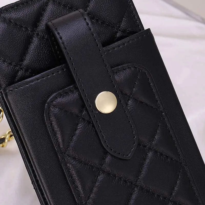 VO -2021 MINI BAG FOR WOMEN MB014