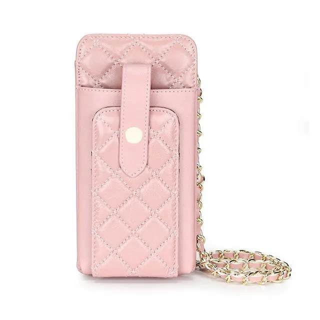 VO -2021 MINI BAG FOR WOMEN MB014