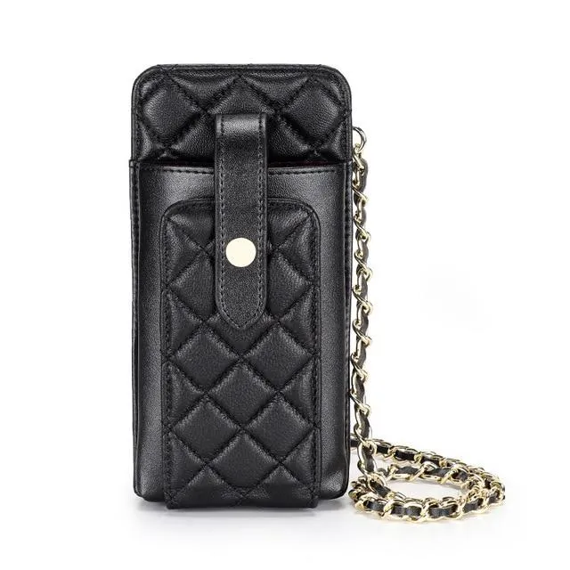 VO -2021 MINI BAG FOR WOMEN MB014