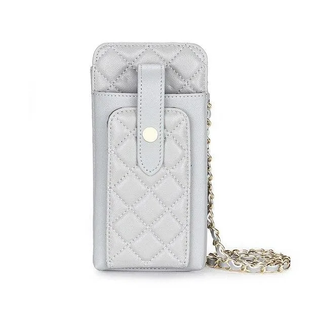 VO -2021 MINI BAG FOR WOMEN MB014
