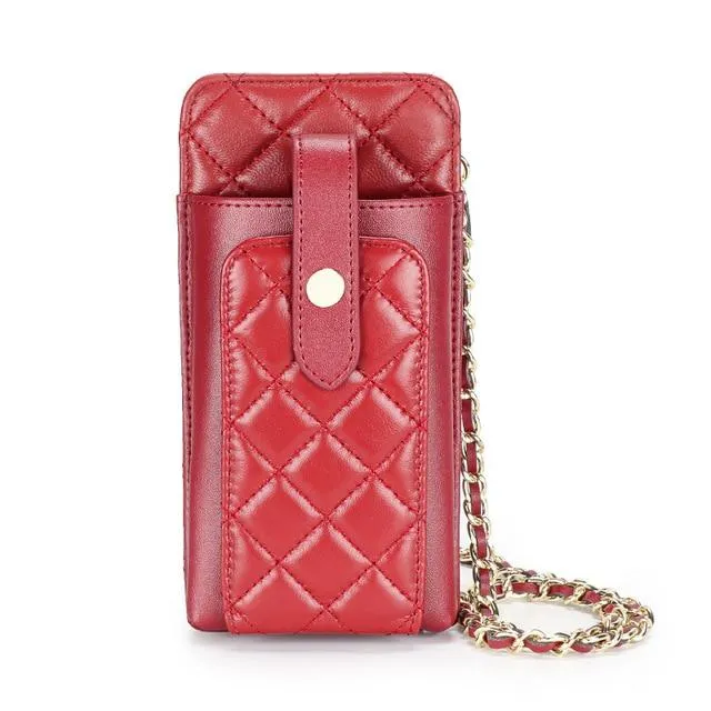 VO -2021 MINI BAG FOR WOMEN MB014