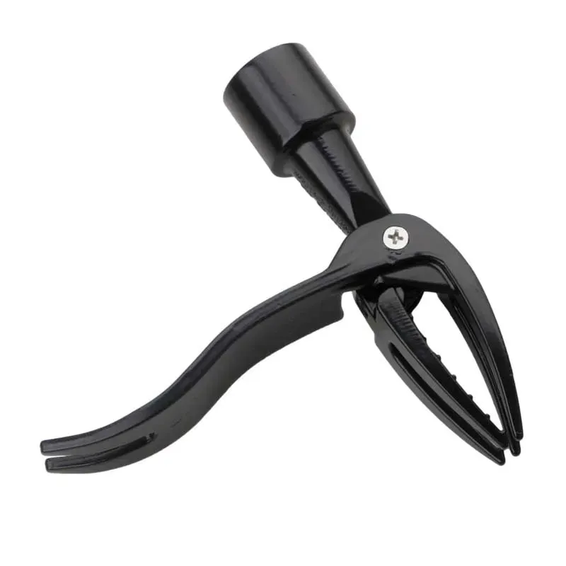 Weed Puller Tool