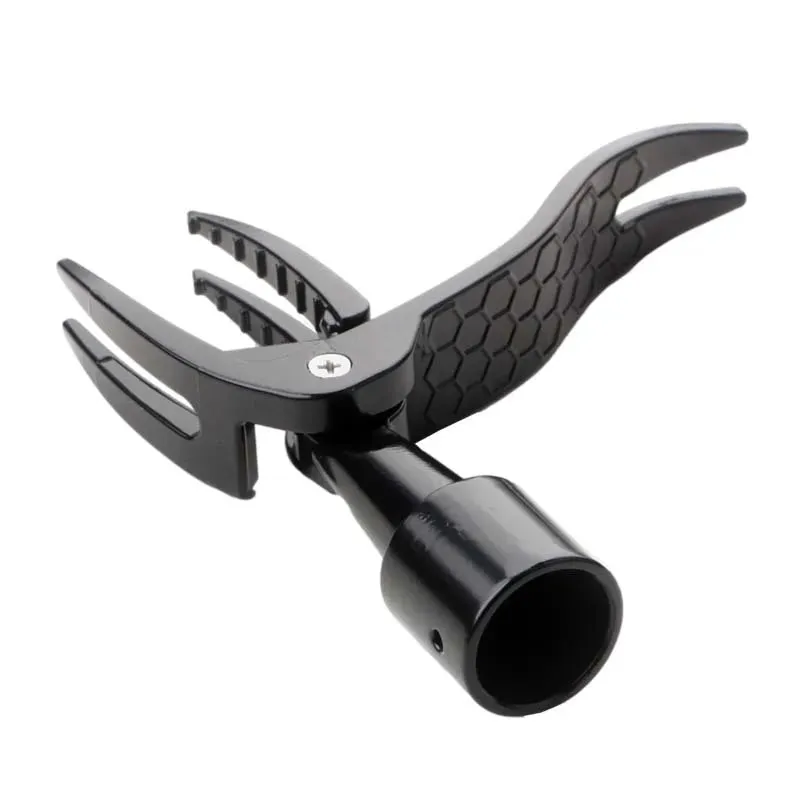Weed Puller Tool