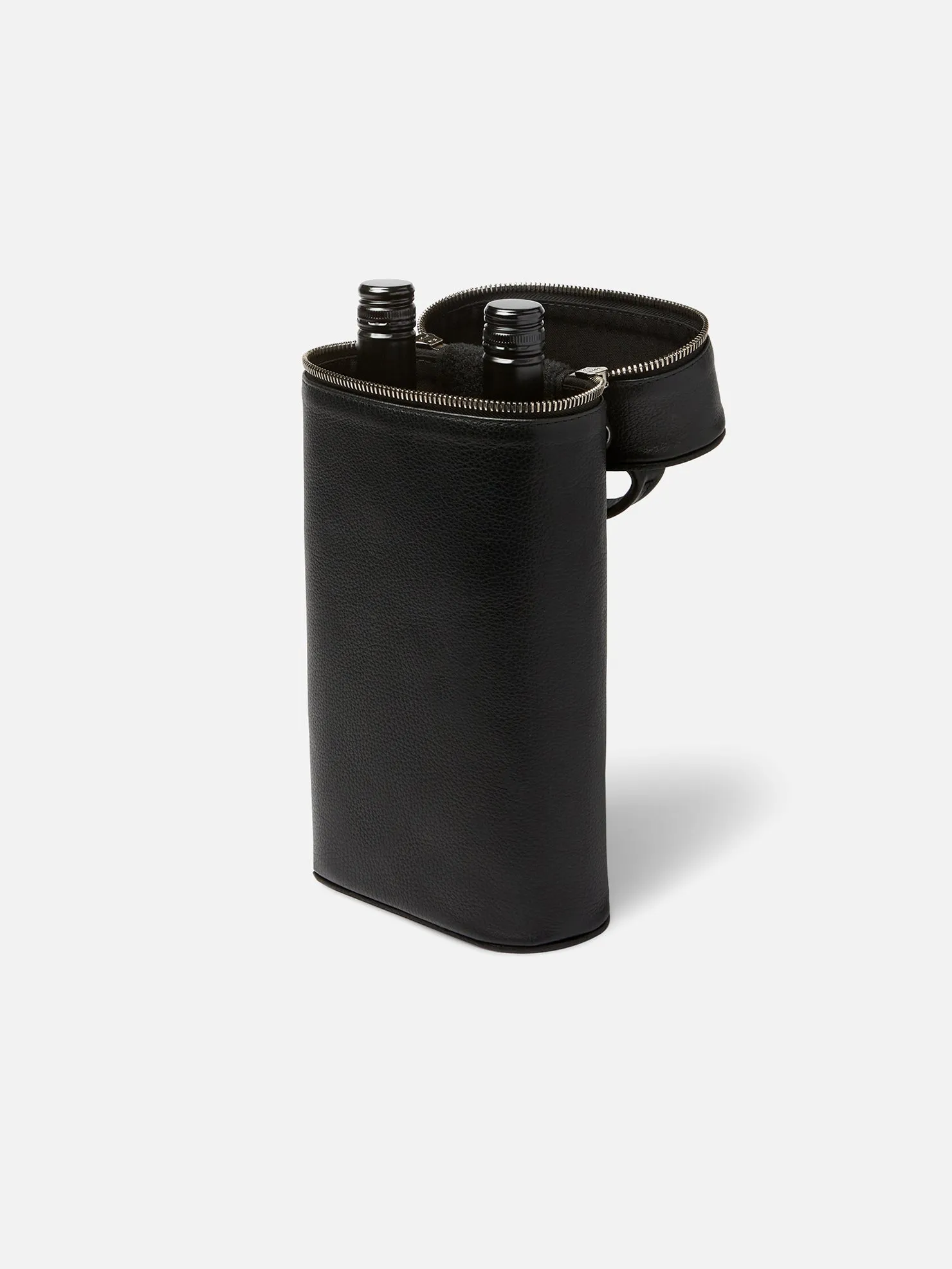 WINE CARRIER