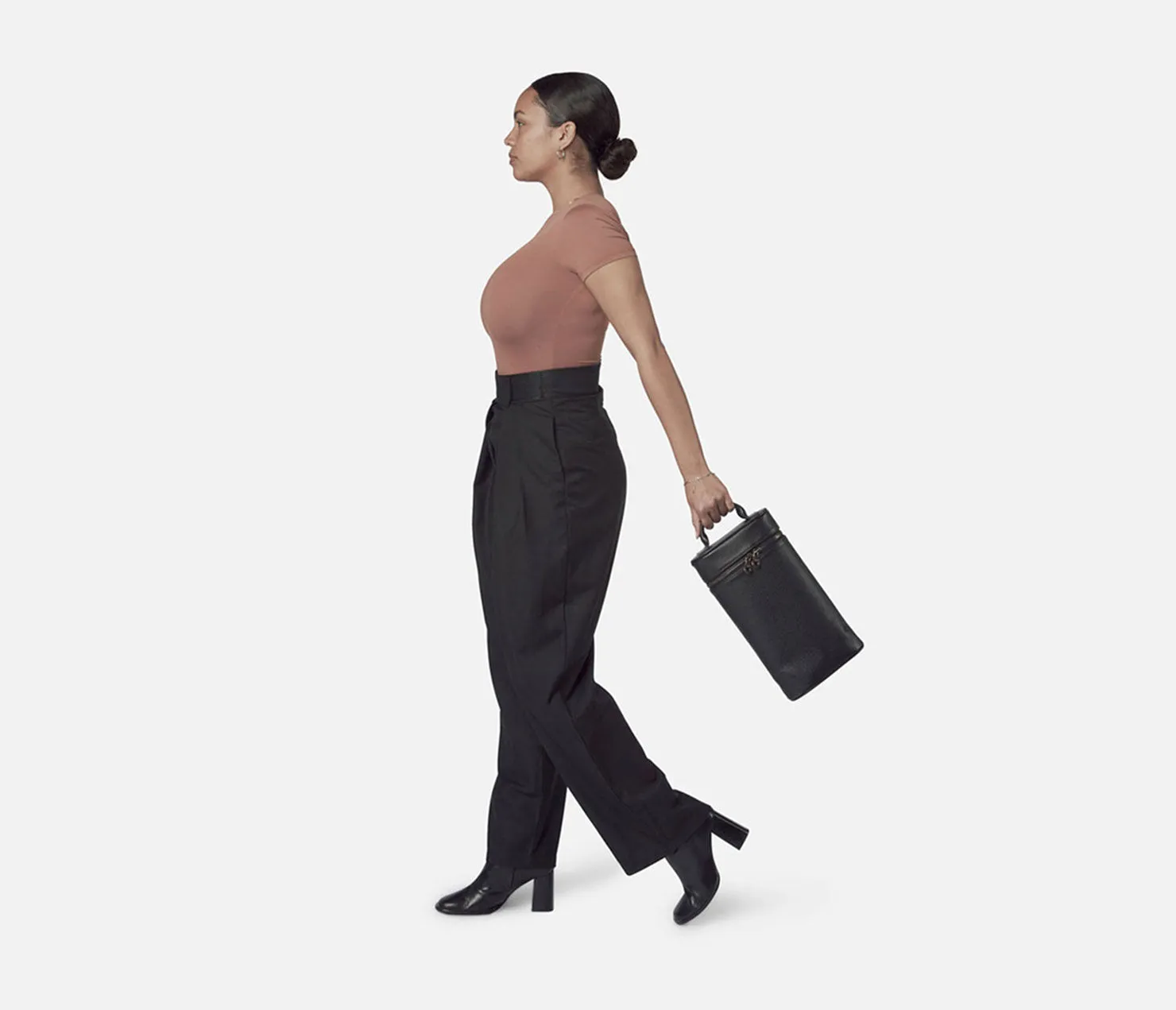 WINE CARRIER