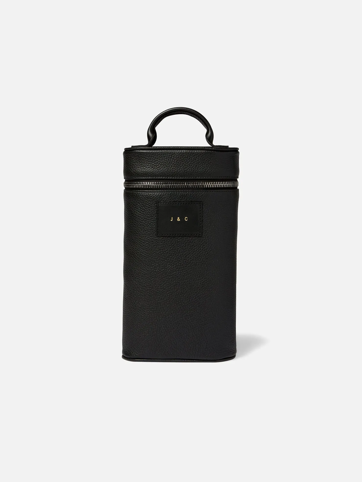 WINE CARRIER