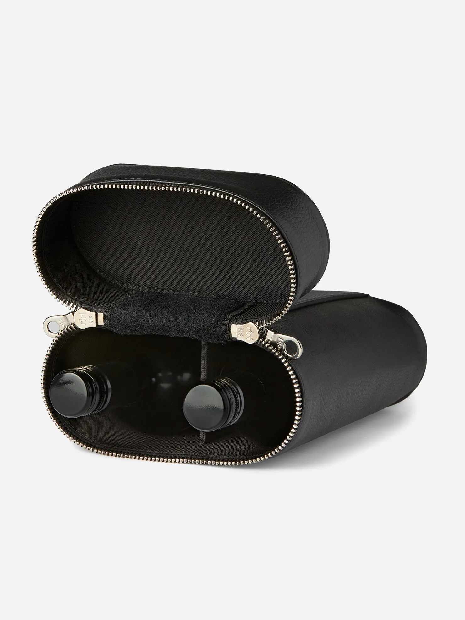 WINE CARRIER