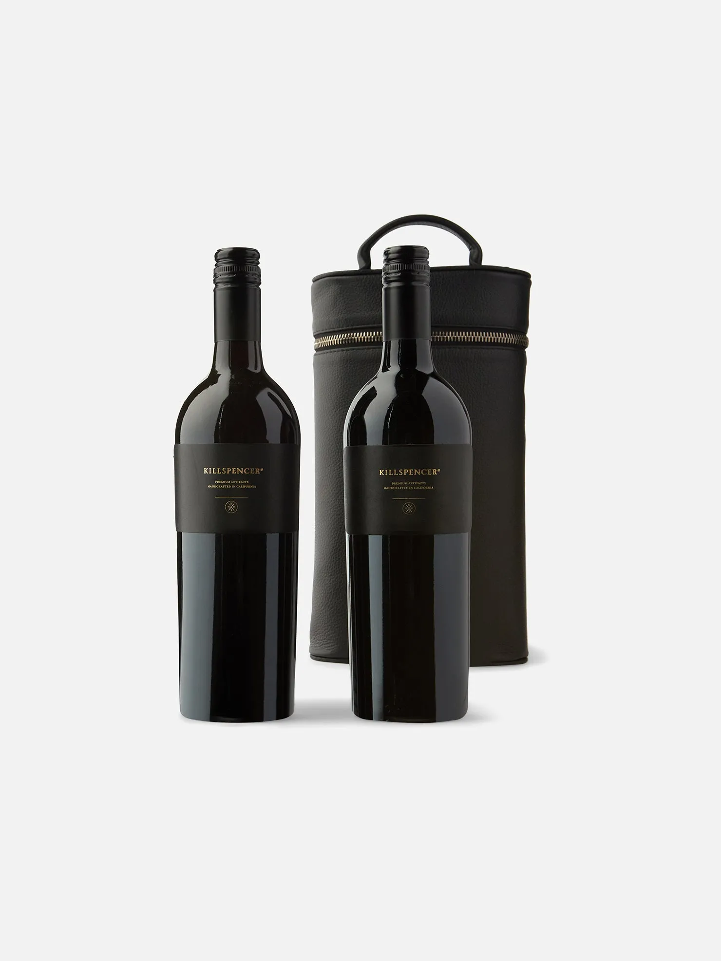 WINE CARRIER