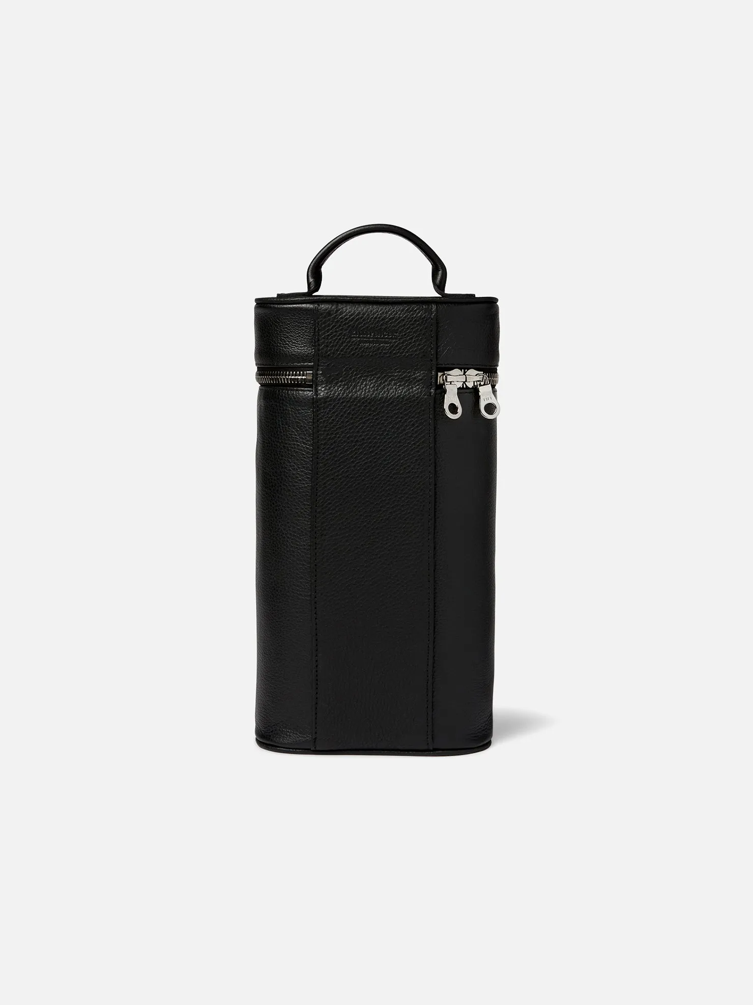WINE CARRIER