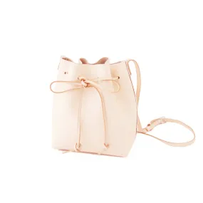 Women Cute Leather Crossbody Bags Purse Leather Shoulder Bag for Women